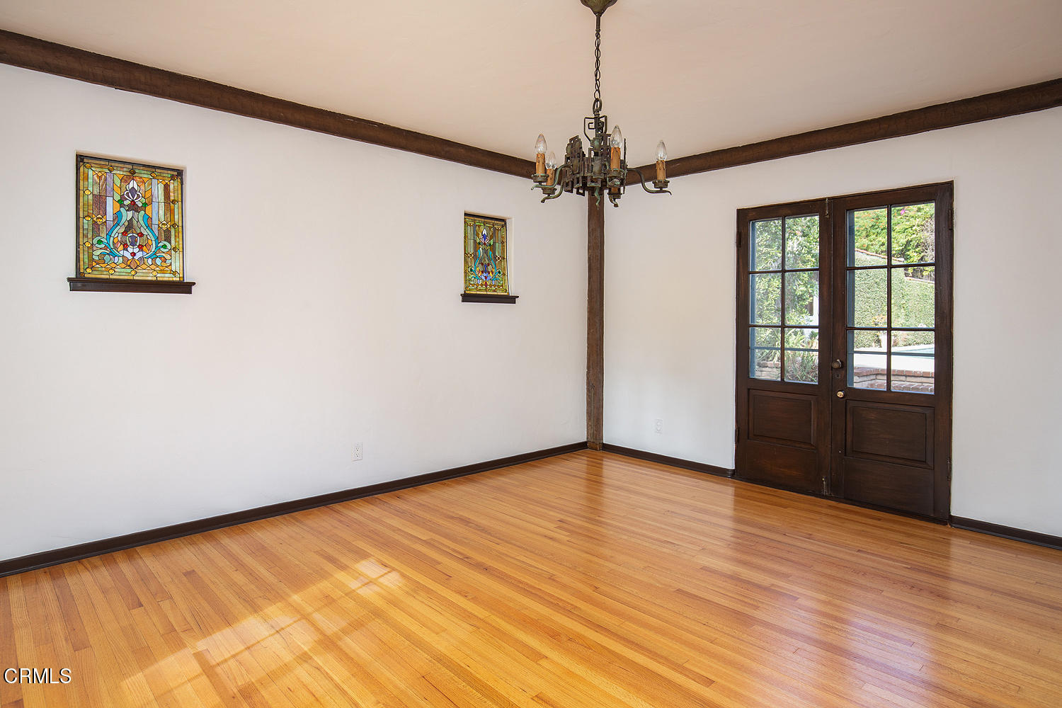 457 East Altadena Drive Altadena, CA 91001 - Photo 13 of 24 457 E Altadena Dr 014-mls