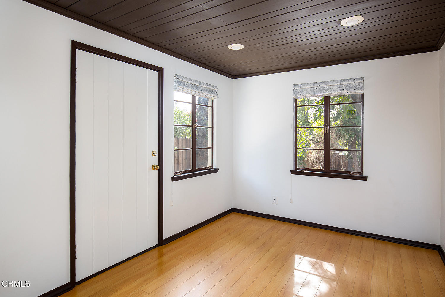 457 East Altadena Drive Altadena, CA 91001 - Photo 14 of 24 457 E Altadena Dr 004-mls