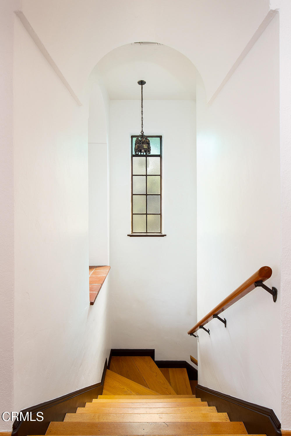 457 East Altadena Drive Altadena, CA 91001 - Photo 15 of 24 457 E Altadena Dr 015-mls