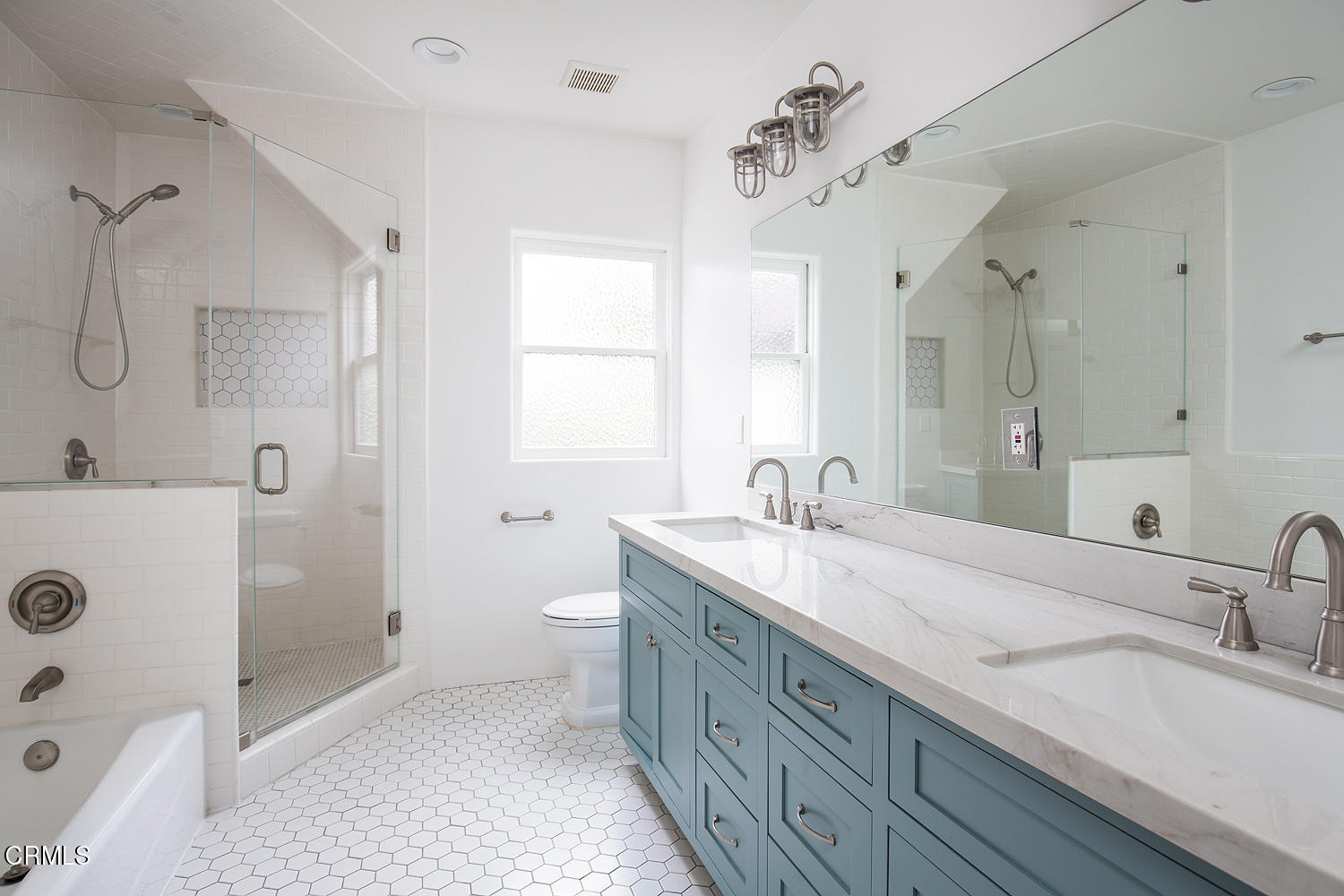 457 East Altadena Drive Altadena, CA 91001 - Photo 17 of 24 457 E Altadena Dr 017-mls