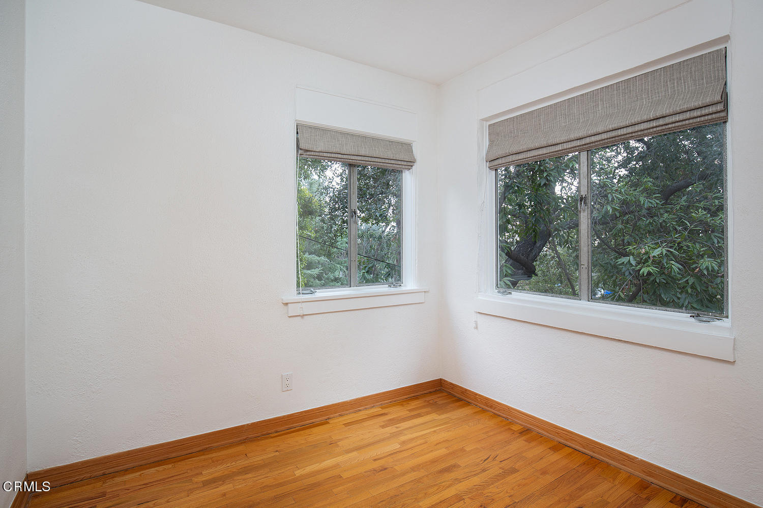 457 East Altadena Drive Altadena, CA 91001 - Photo 18 of 24 457 E Altadena Dr 018-mls