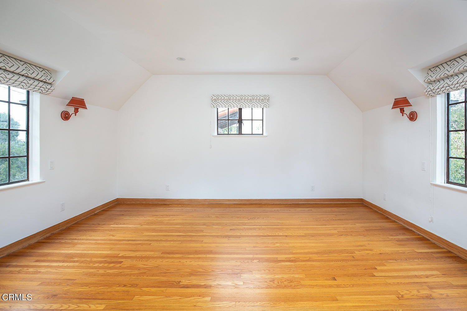 457 East Altadena Drive Altadena, CA 91001 - Photo 20 of 24 457 E Altadena Dr 020-mls