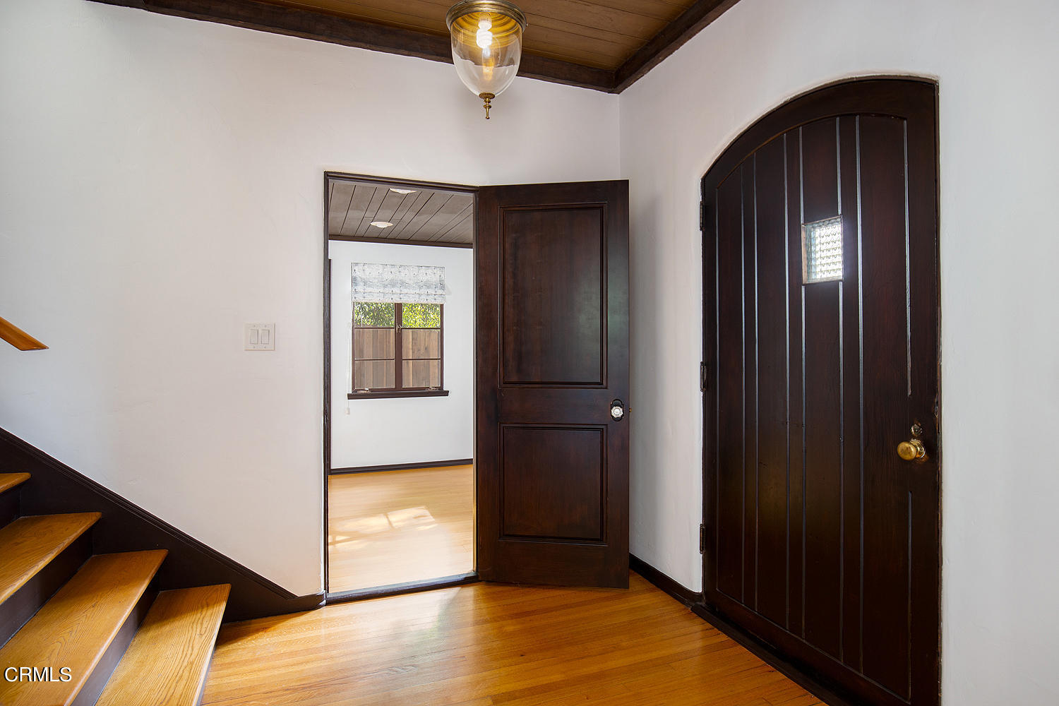 457 East Altadena Drive Altadena, CA 91001 - Photo 3 of 24 457 E Altadena Dr 003-mls