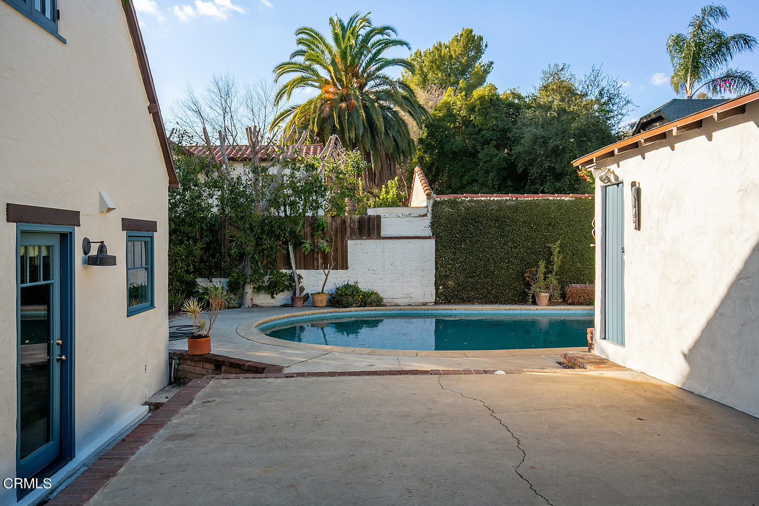 457 East Altadena Drive Altadena, CA 91001 - Photo 21 of 24 457 E Altadena Dr 021-mls