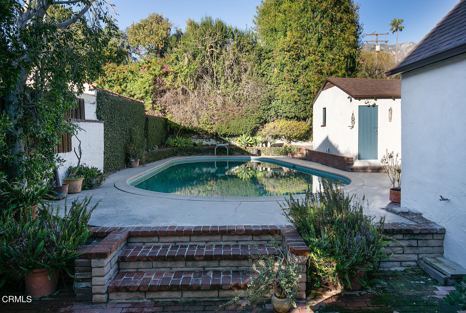 457 East Altadena Drive Altadena, CA 91001 - Photo 23 of 24 457 E Altadena Dr 023-mls