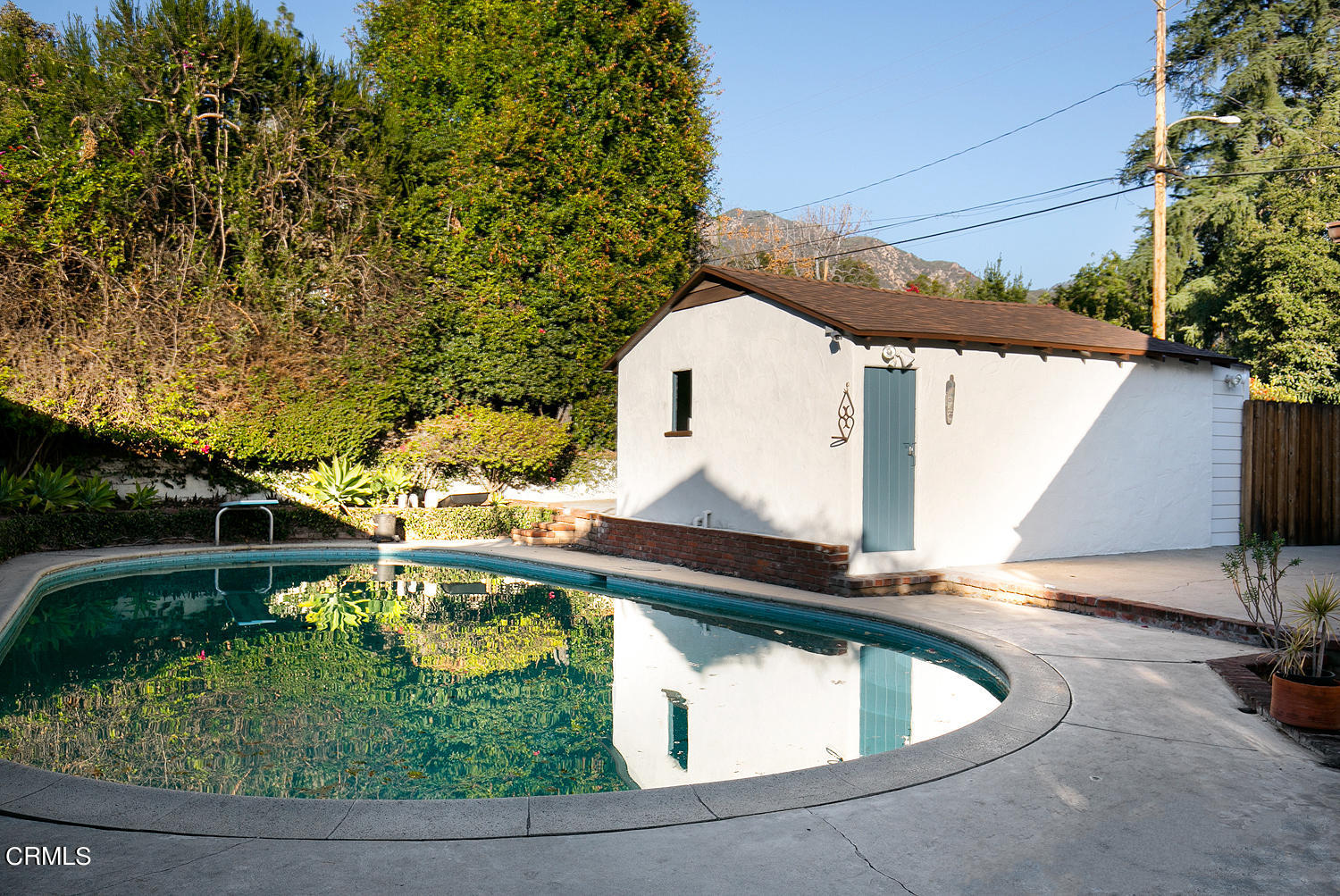 457 East Altadena Drive Altadena, CA 91001 - Photo 24 of 24 457 E Altadena Dr 024-mls