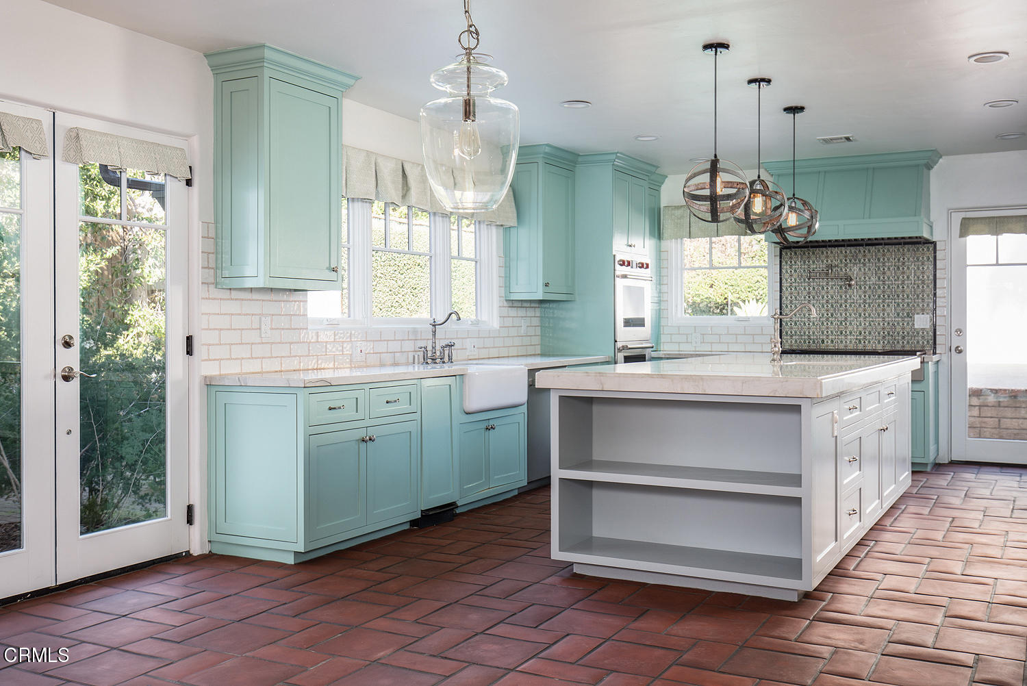 457 East Altadena Drive Altadena, CA 91001 - Photo 7 of 24 457 E Altadena Dr 008-mls