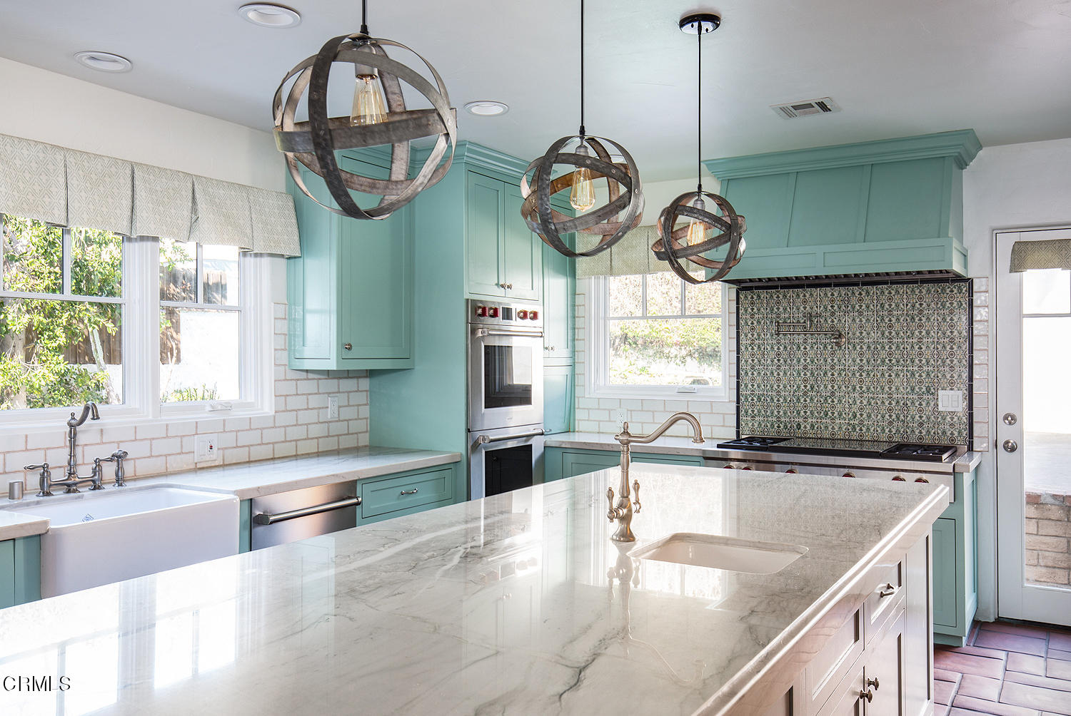 457 East Altadena Drive Altadena, CA 91001 - Photo 8 of 24 457 E Altadena Dr 009-mls