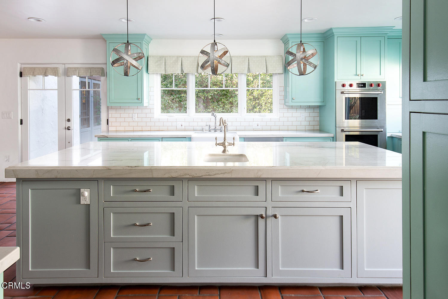 457 East Altadena Drive Altadena, CA 91001 - Photo 10 of 24 457 E Altadena Dr 011-mls