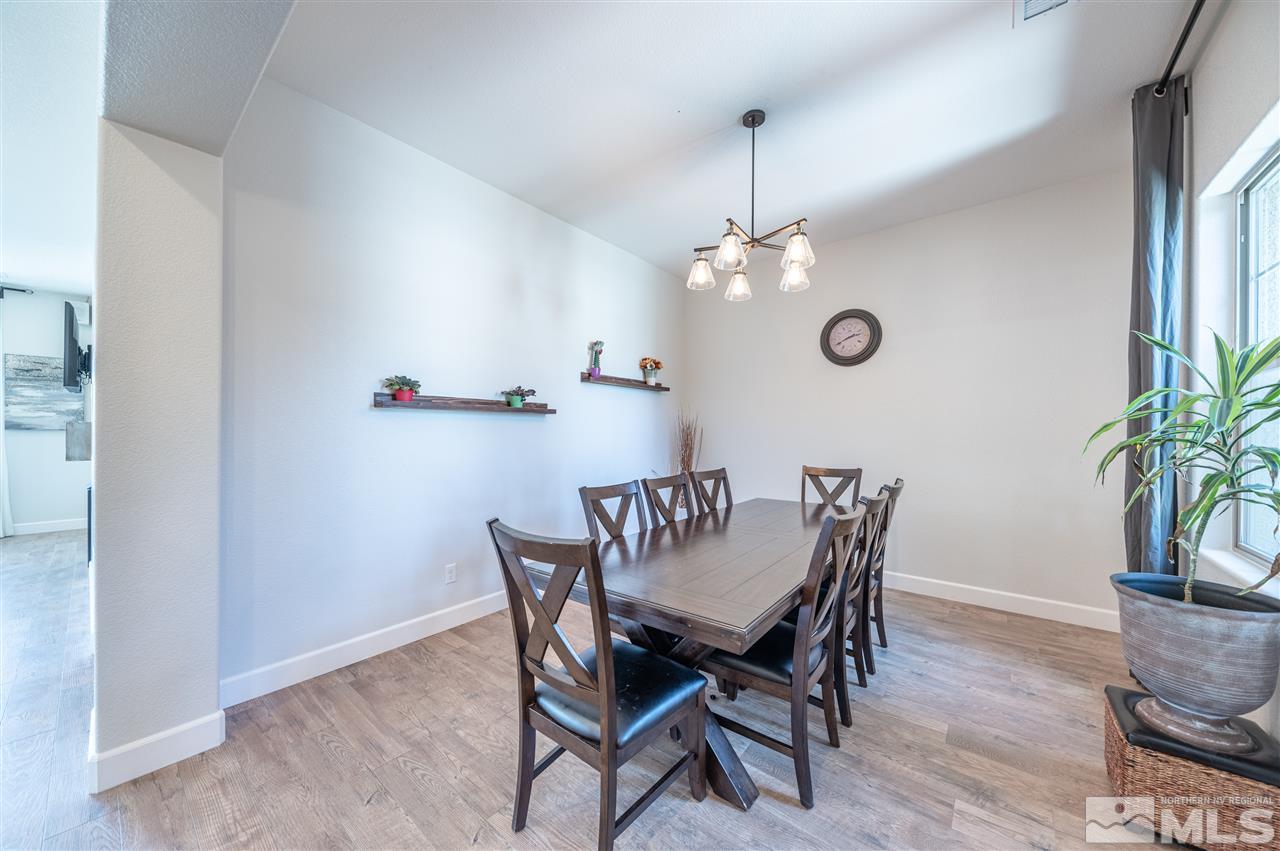 420 Horizon Ridge Road Sparks, NV 89441 - Photo 11 of 33 Photo 11