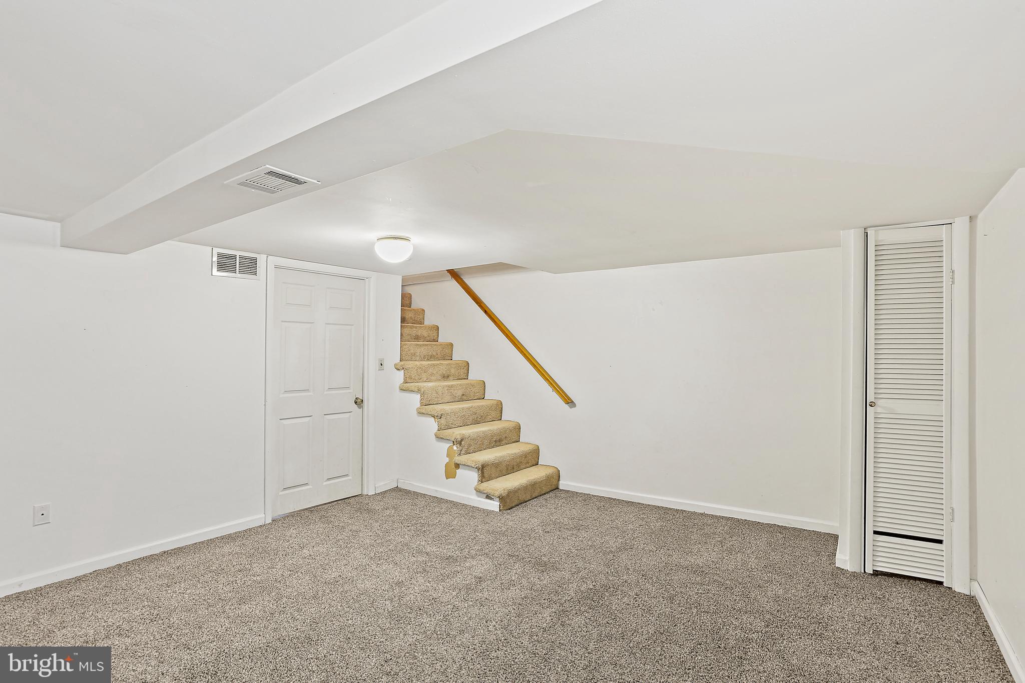 2164 Firethorn Road Middle River, MD 21220 - Photo 16 of 34
