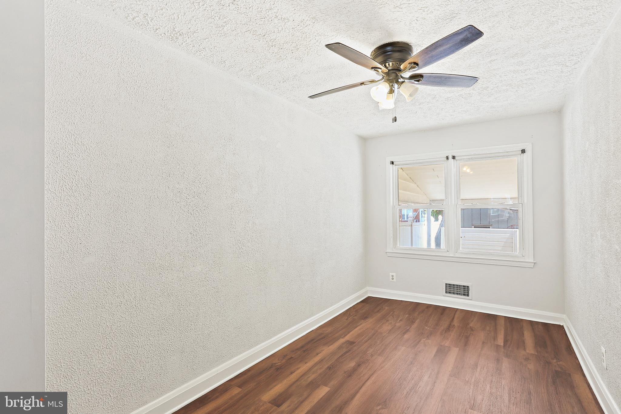 2164 Firethorn Road Middle River, MD 21220 - Photo 10 of 34