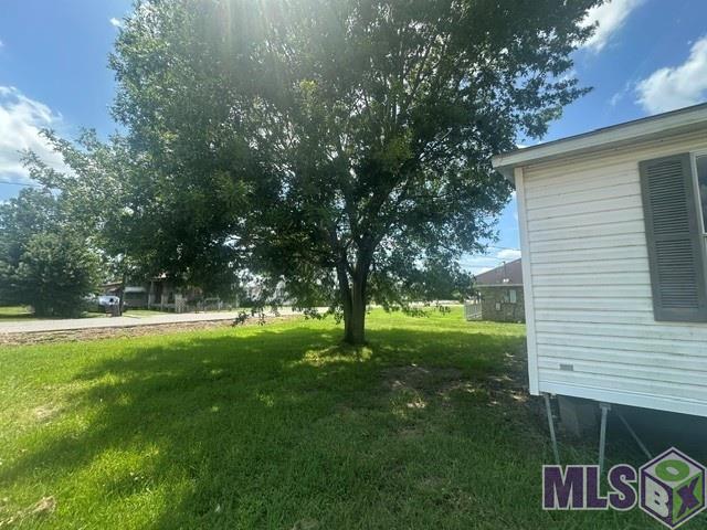2164 Sagona Road Donaldsonville, LA 70346 - Photo 30 of 31 Gallery Image 30