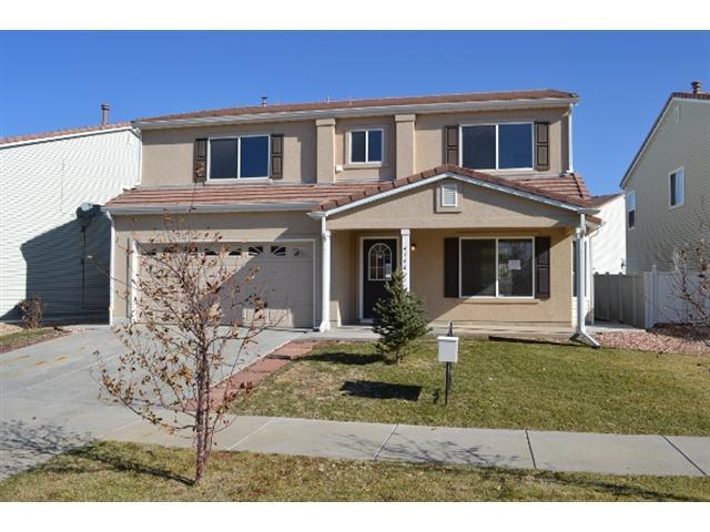 4966 Perth Street Denver, CO 80249 - Photo 1 of 1 Gallery Image 1