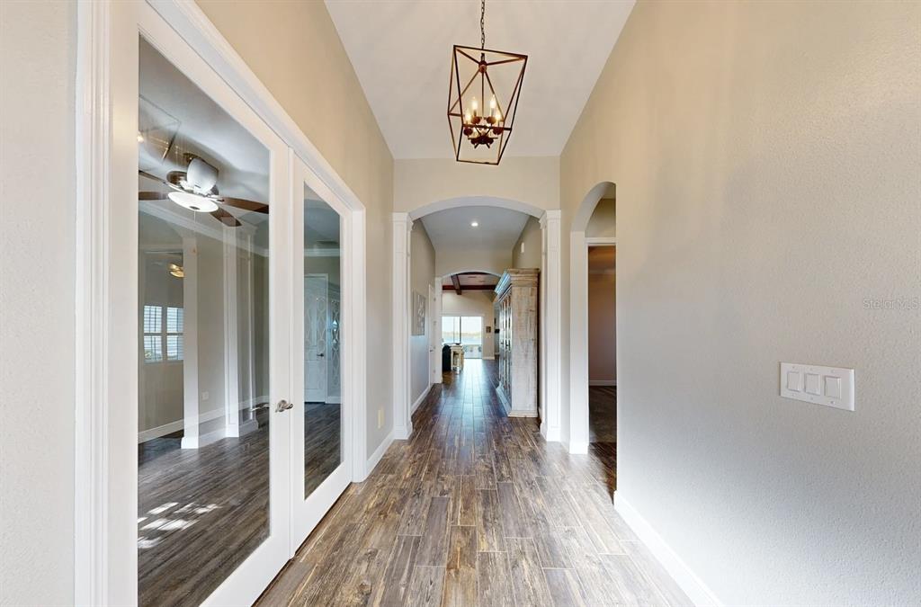 6426 Tideline Drive Apollo Beach, FL 33572 - Photo 22 of 80