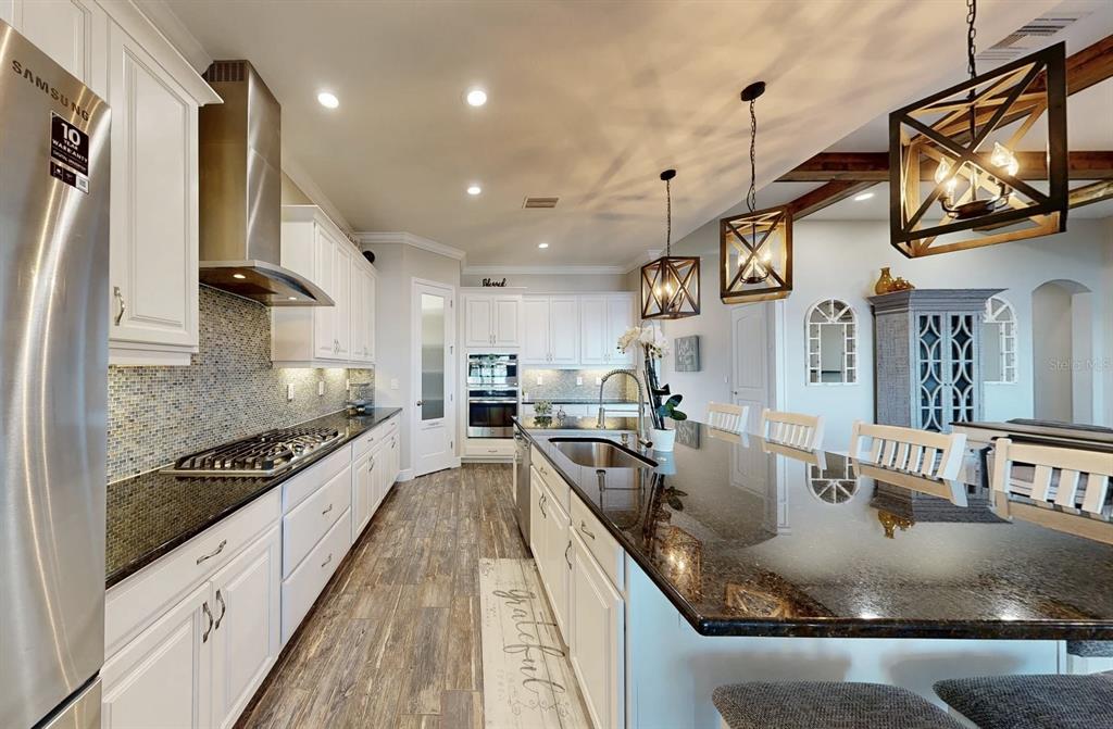 6426 Tideline Drive Apollo Beach, FL 33572 - Photo 25 of 80