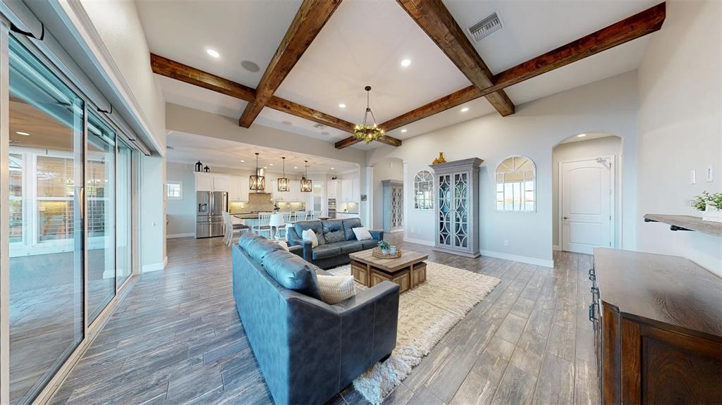 6426 Tideline Drive Apollo Beach, FL 33572 - Photo 26 of 80