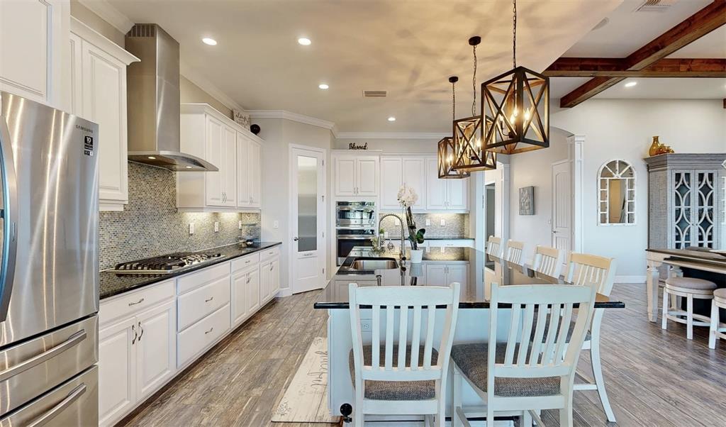 6426 Tideline Drive Apollo Beach, FL 33572 - Photo 28 of 80