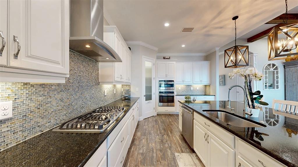 6426 Tideline Drive Apollo Beach, FL 33572 - Photo 32 of 80