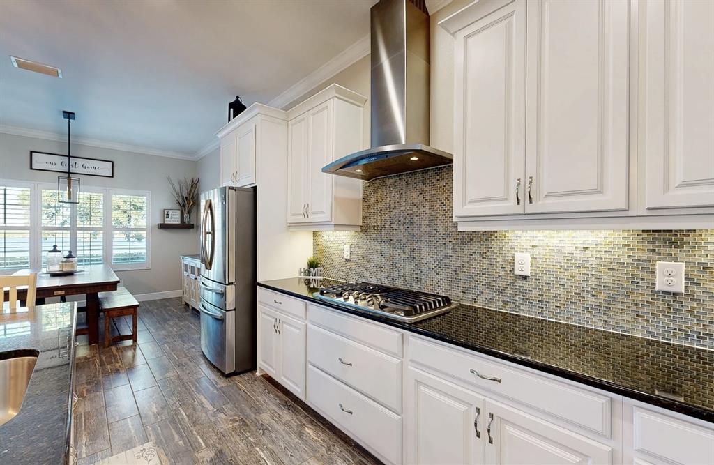 6426 Tideline Drive Apollo Beach, FL 33572 - Photo 35 of 80