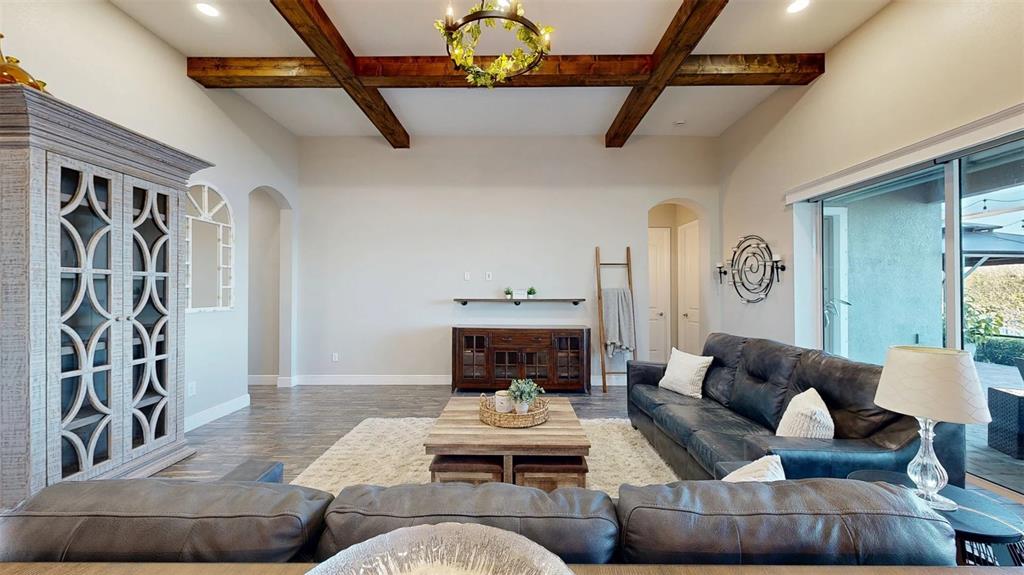 6426 Tideline Drive Apollo Beach, FL 33572 - Photo 37 of 80