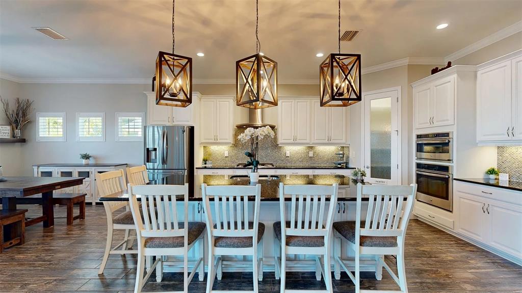 6426 Tideline Drive Apollo Beach, FL 33572 - Photo 42 of 80