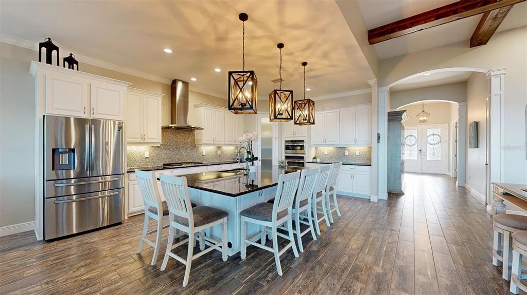 6426 Tideline Drive Apollo Beach, FL 33572 - Photo 43 of 80