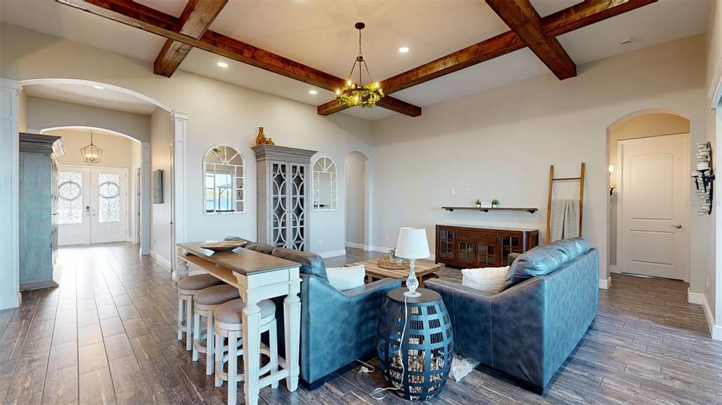 6426 Tideline Drive Apollo Beach, FL 33572 - Photo 44 of 80