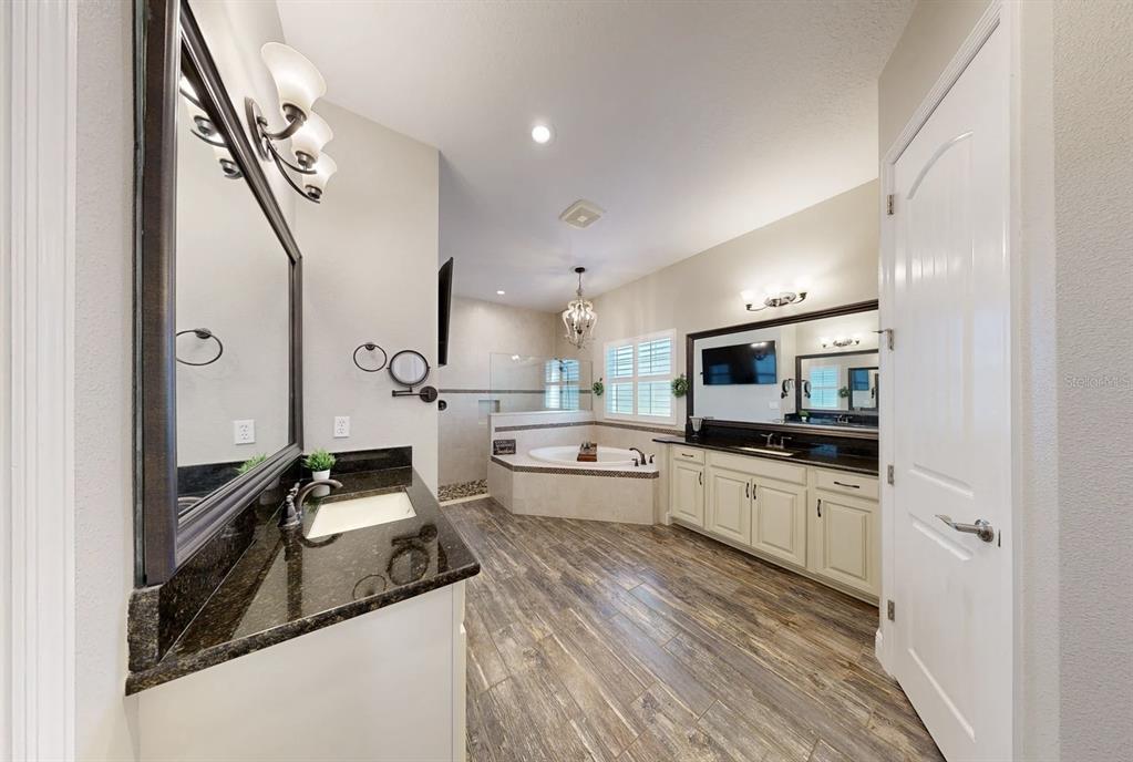 6426 Tideline Drive Apollo Beach, FL 33572 - Photo 55 of 80