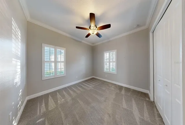 $724,900 | 6426 Tideline Drive, Apollo Beach, FL 33572