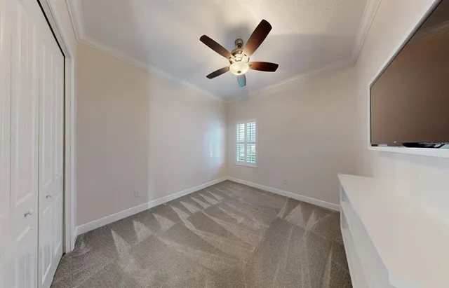 $724,900 | 6426 Tideline Drive, Apollo Beach, FL 33572