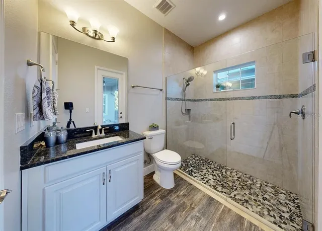 $724,900 | 6426 Tideline Drive, Apollo Beach, FL 33572