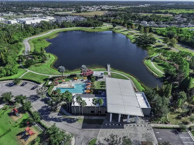 $724,900 | 6426 Tideline Drive, Apollo Beach, FL 33572