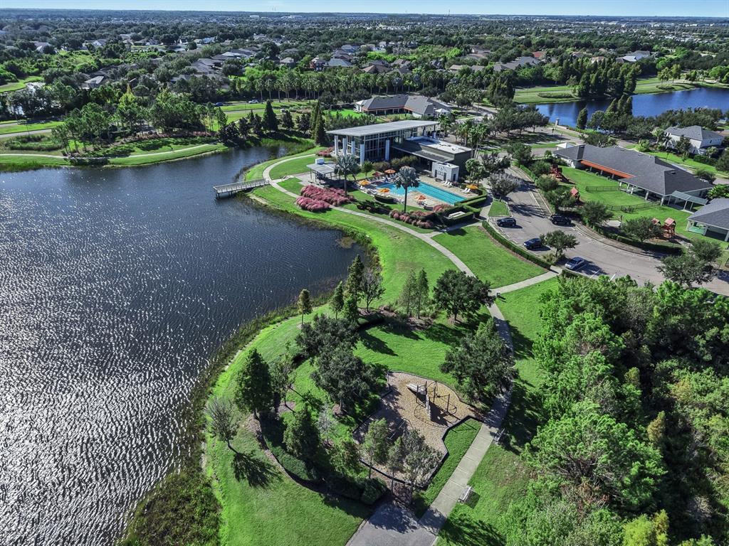 6426 Tideline Drive Apollo Beach, FL 33572 - Photo 69 of 80