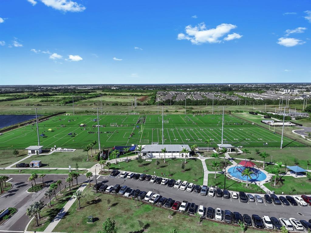 6426 Tideline Drive Apollo Beach, FL 33572 - Photo 76 of 80