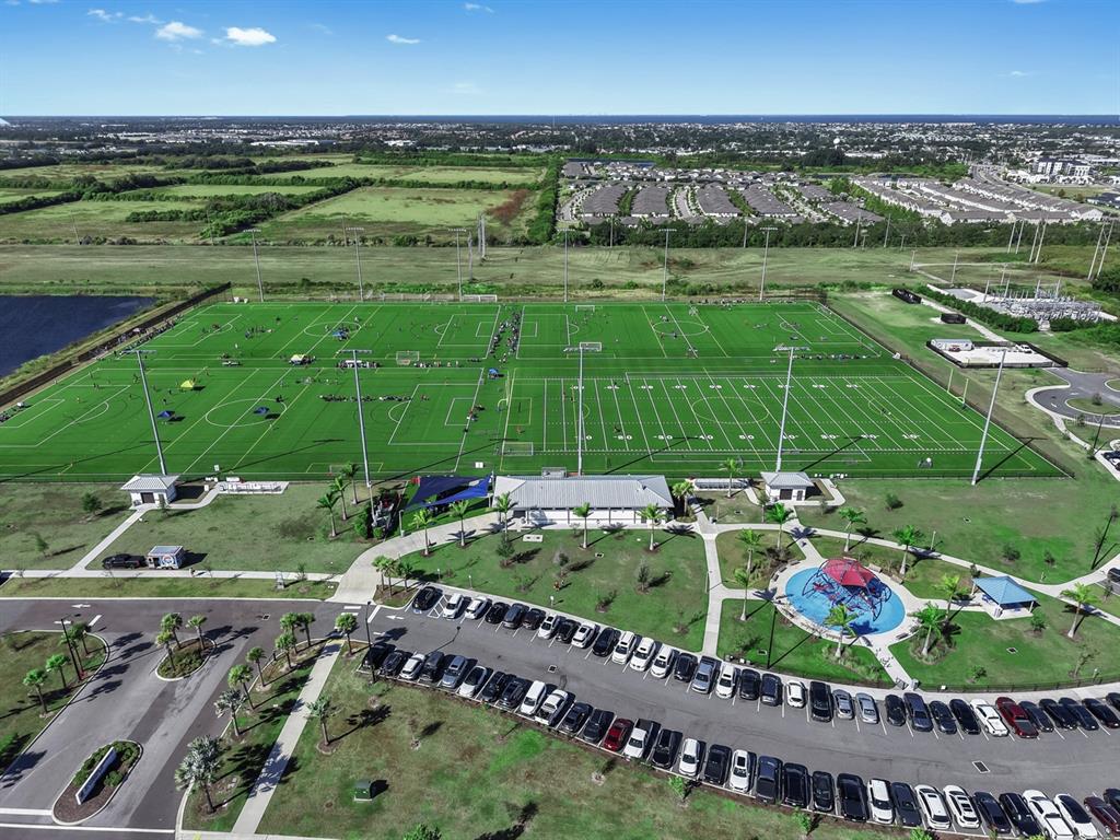 6426 Tideline Drive Apollo Beach, FL 33572 - Photo 77 of 80