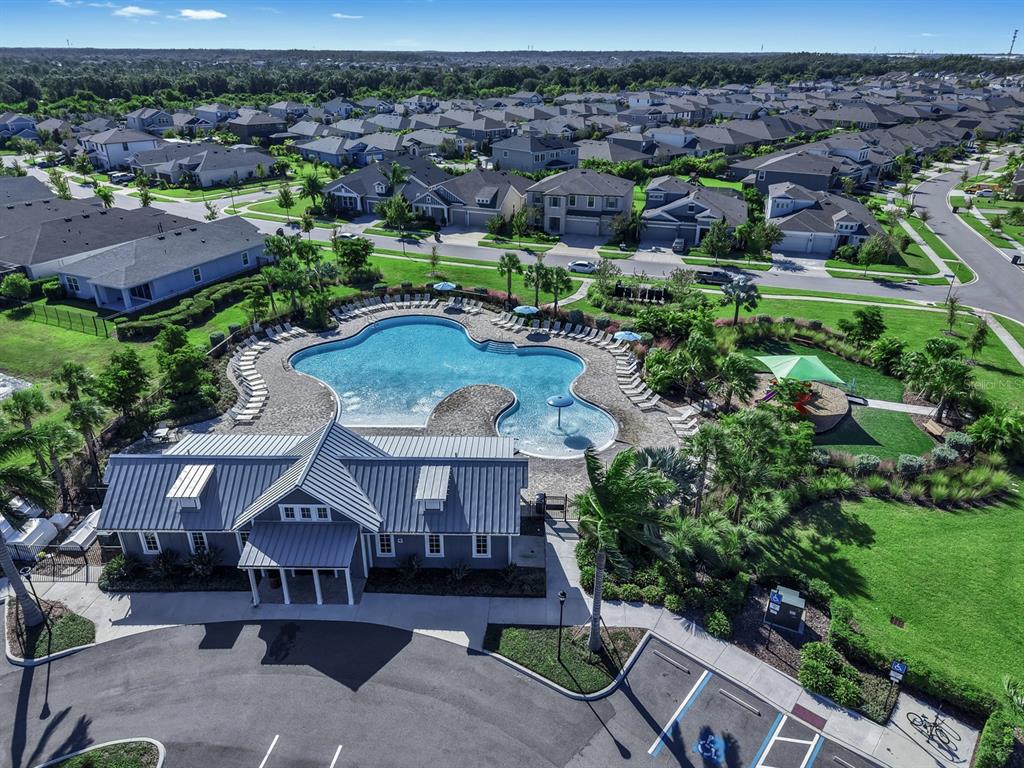 6426 Tideline Drive Apollo Beach, FL 33572 - Photo 79 of 80