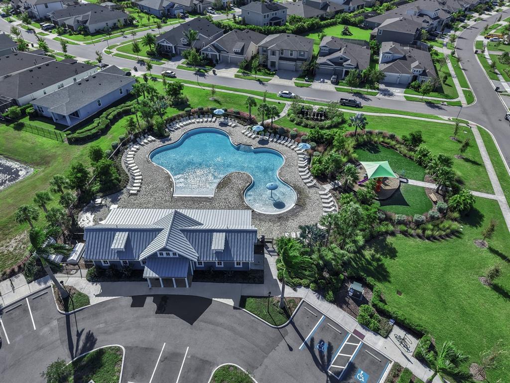 6426 Tideline Drive Apollo Beach, FL 33572 - Photo 80 of 80