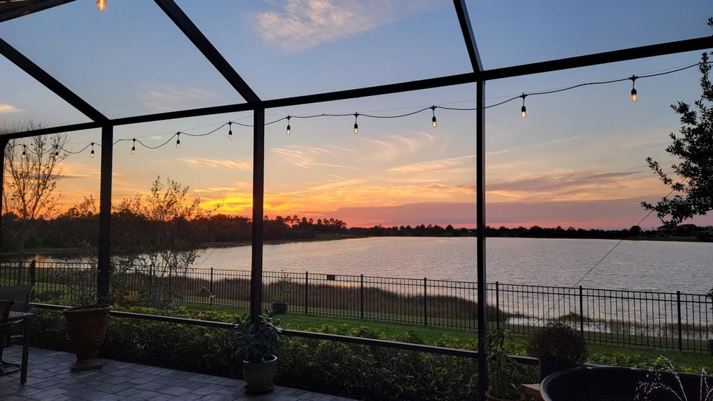 6426 Tideline Drive Apollo Beach, FL 33572 - Photo 9 of 80