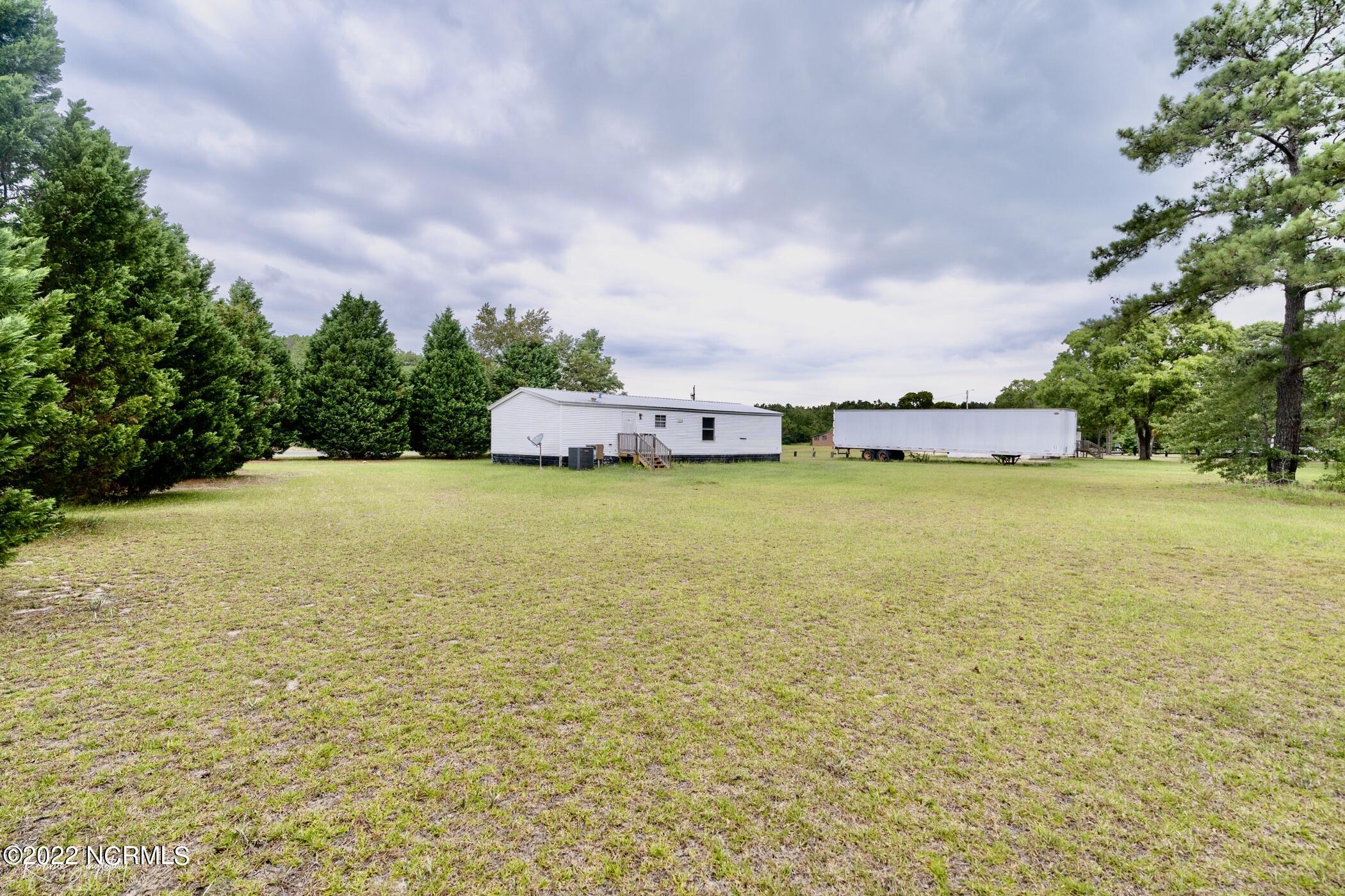 199 Ellerbe Grove Church Road Rockingham, NC 28379 - Photo 3 of 26 21E0533E-E488-49F0-B8C6-F23BFCD94858_1_2