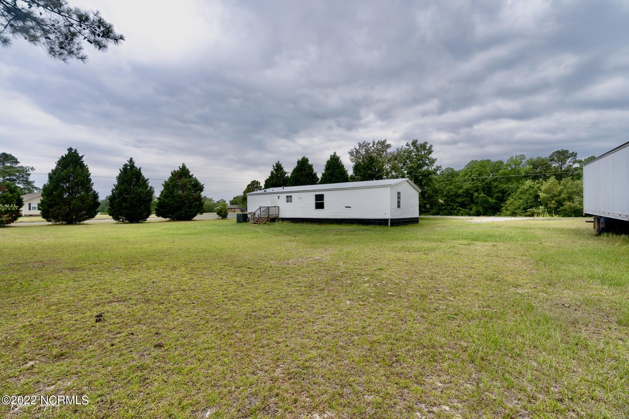 199 Ellerbe Grove Church Road Rockingham, NC 28379 - Photo 4 of 26 CFCC1075-02B1-471C-8409-BCDB61A412FE_1_2