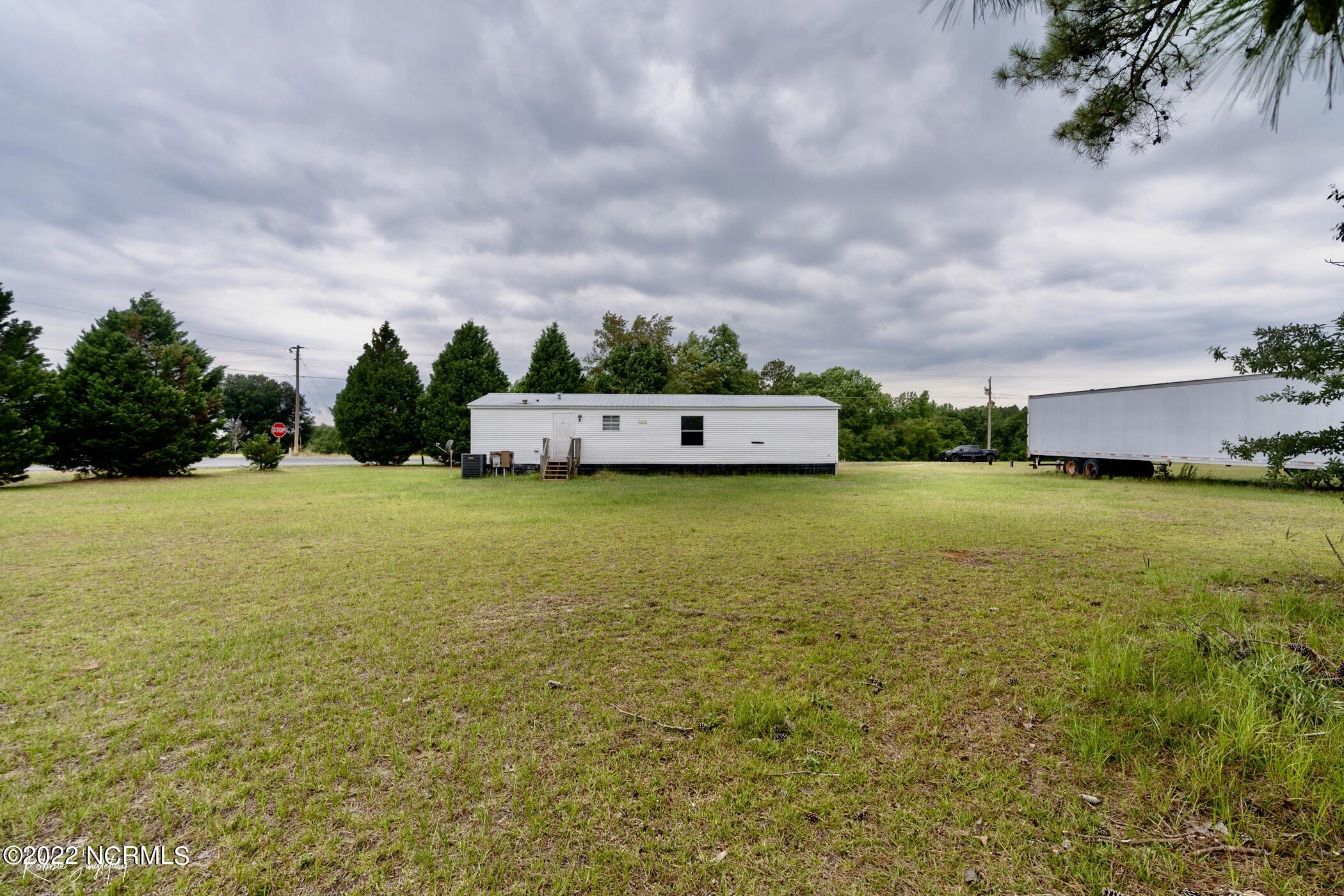 199 Ellerbe Grove Church Road Rockingham, NC 28379 - Photo 5 of 26 96116E3F-B737-47CA-970B-D32BB916289B_1_2