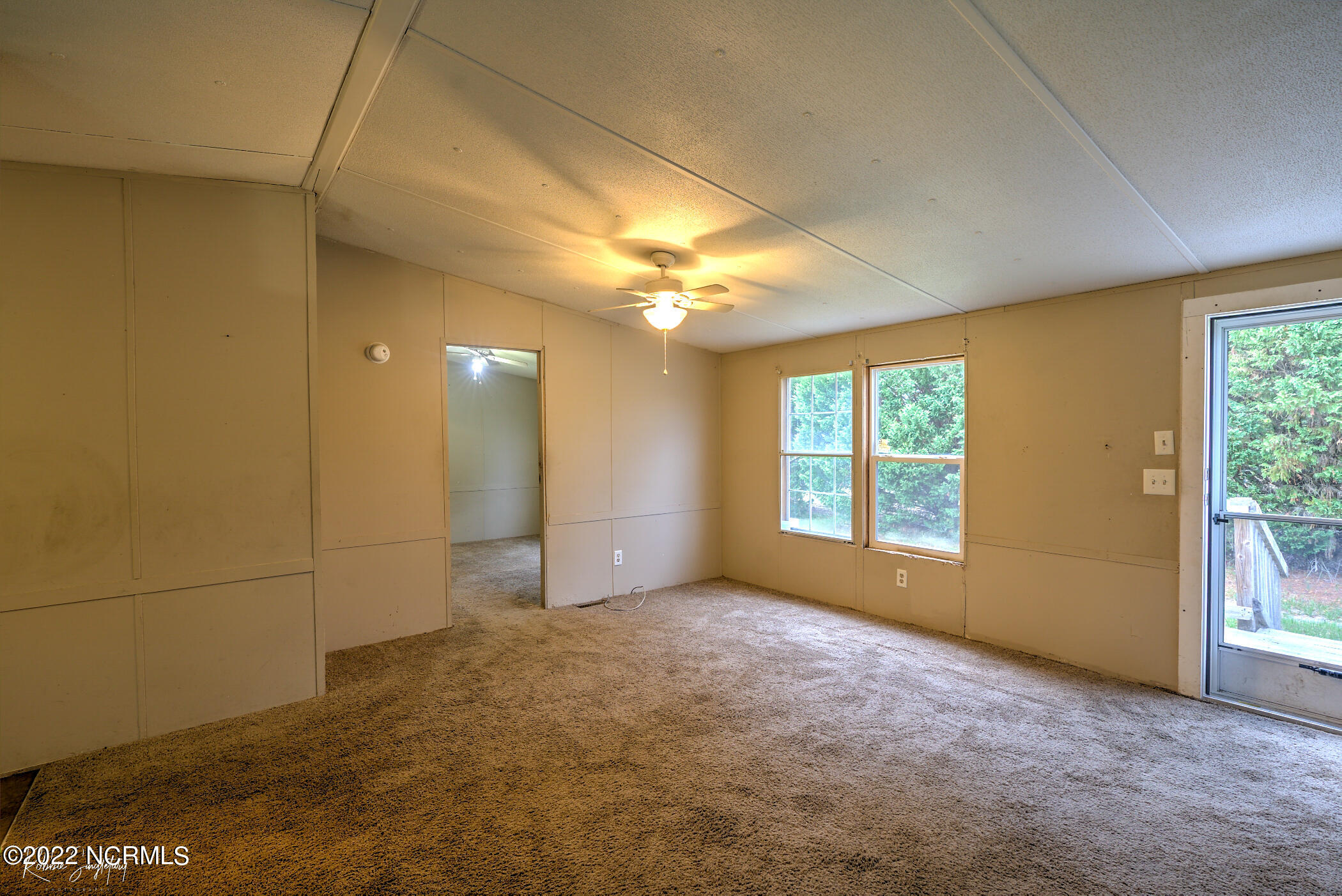 199 Ellerbe Grove Church Road Rockingham, NC 28379 - Photo 8 of 26 6AD12624-4A7B-4BC0-9FE0-27DF6936DFC8