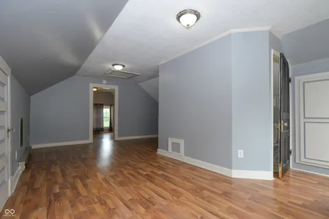 $510,000 | 2745 North College Avenue, Indianapolis, IN 46205