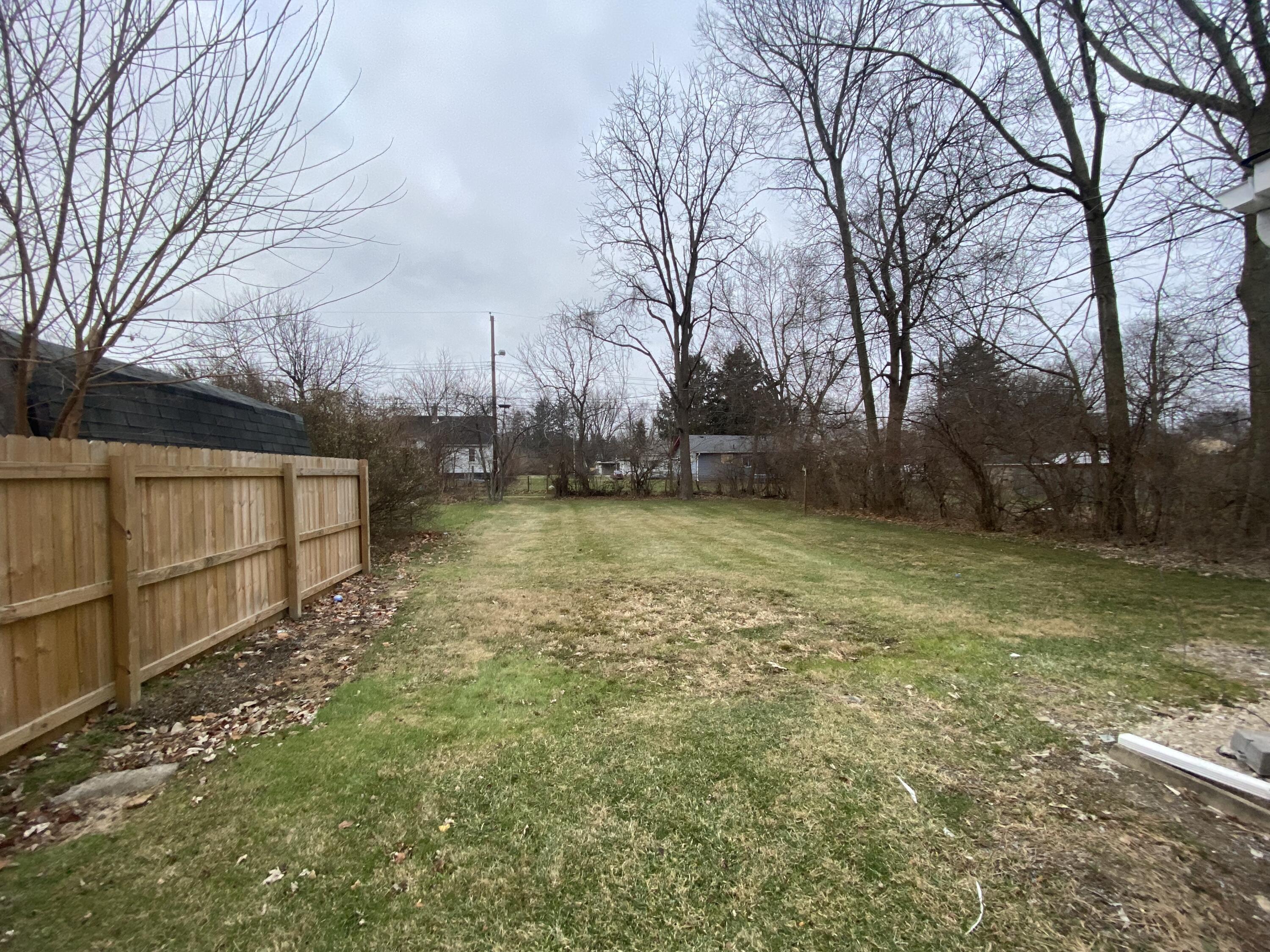 310 East 3rd Street Springfield, OH 45503 - Photo 6 of 32