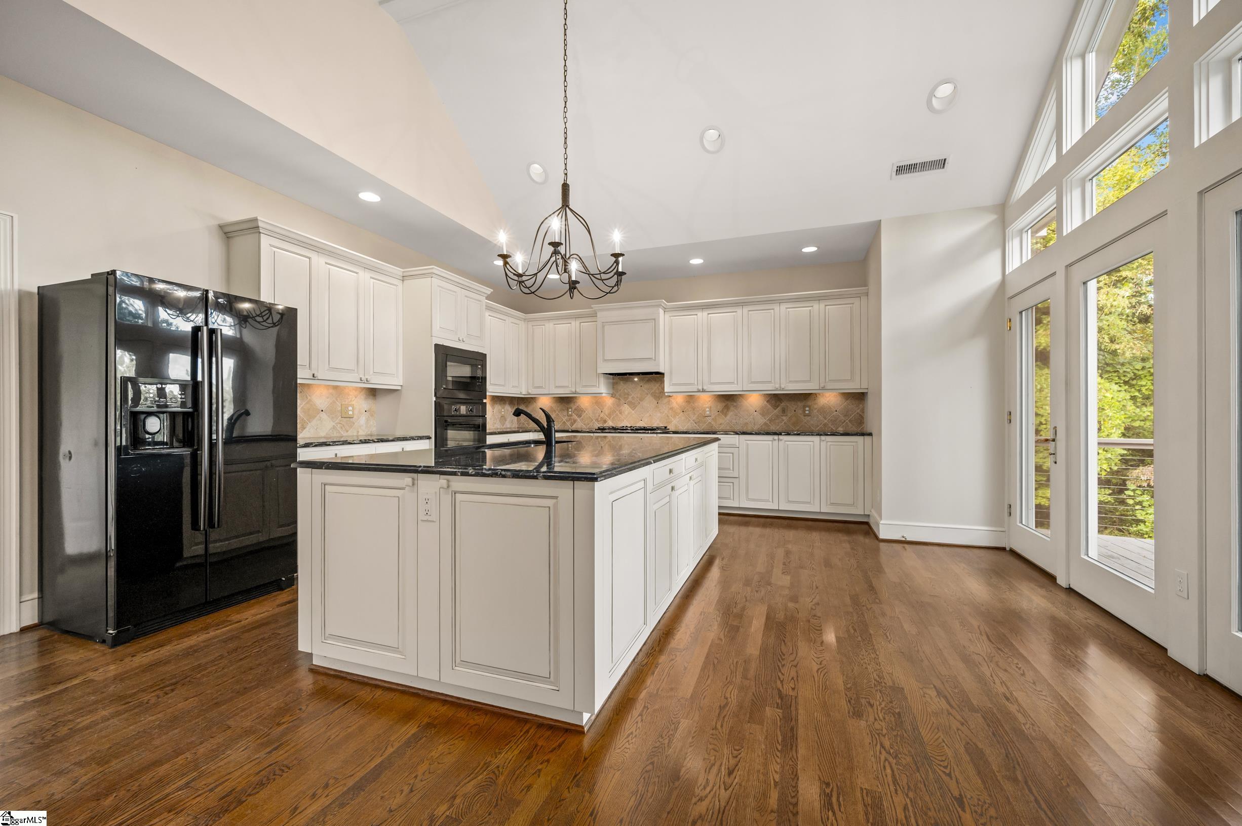 55 1st Street Tryon, NC 28782 - Photo 11 of 43