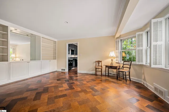 $949,500 | 55 1st Street, Tryon, NC 28782