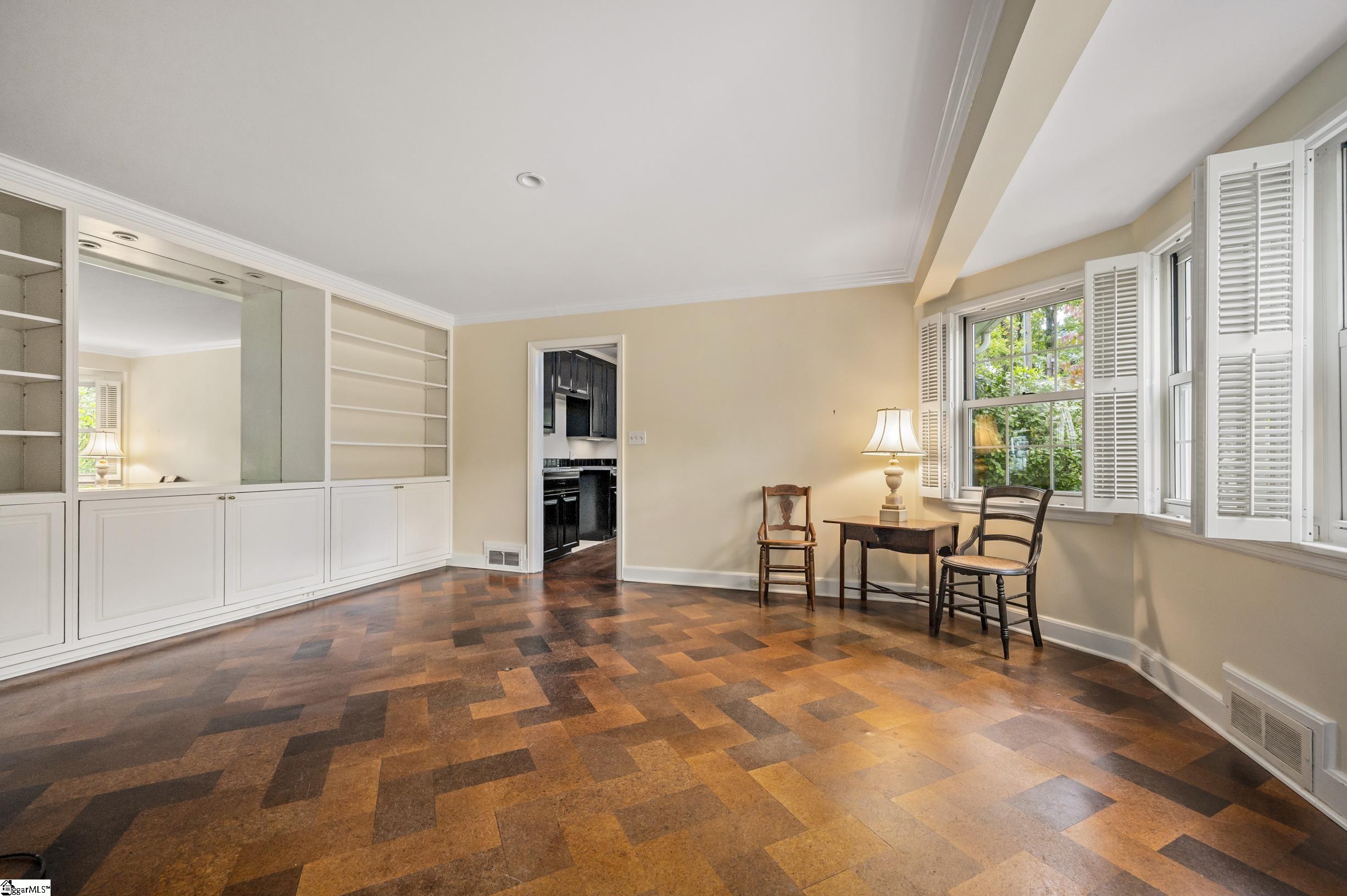 55 1st Street Tryon, NC 28782 - Photo 13 of 43