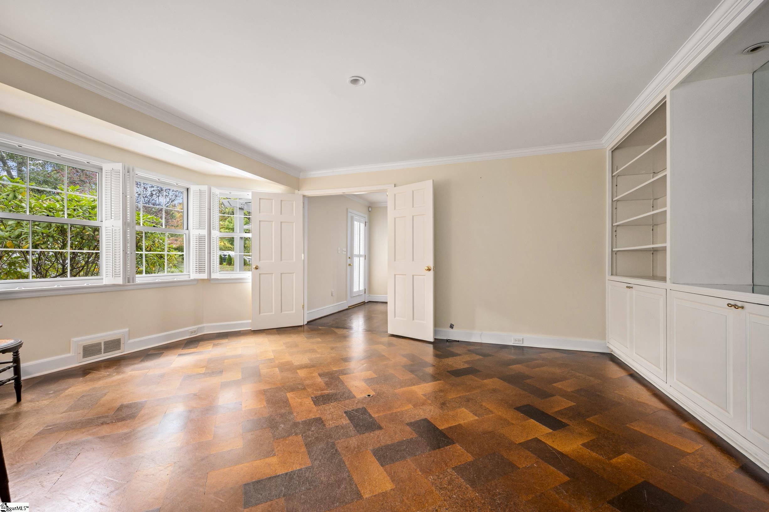 55 1st Street Tryon, NC 28782 - Photo 14 of 43