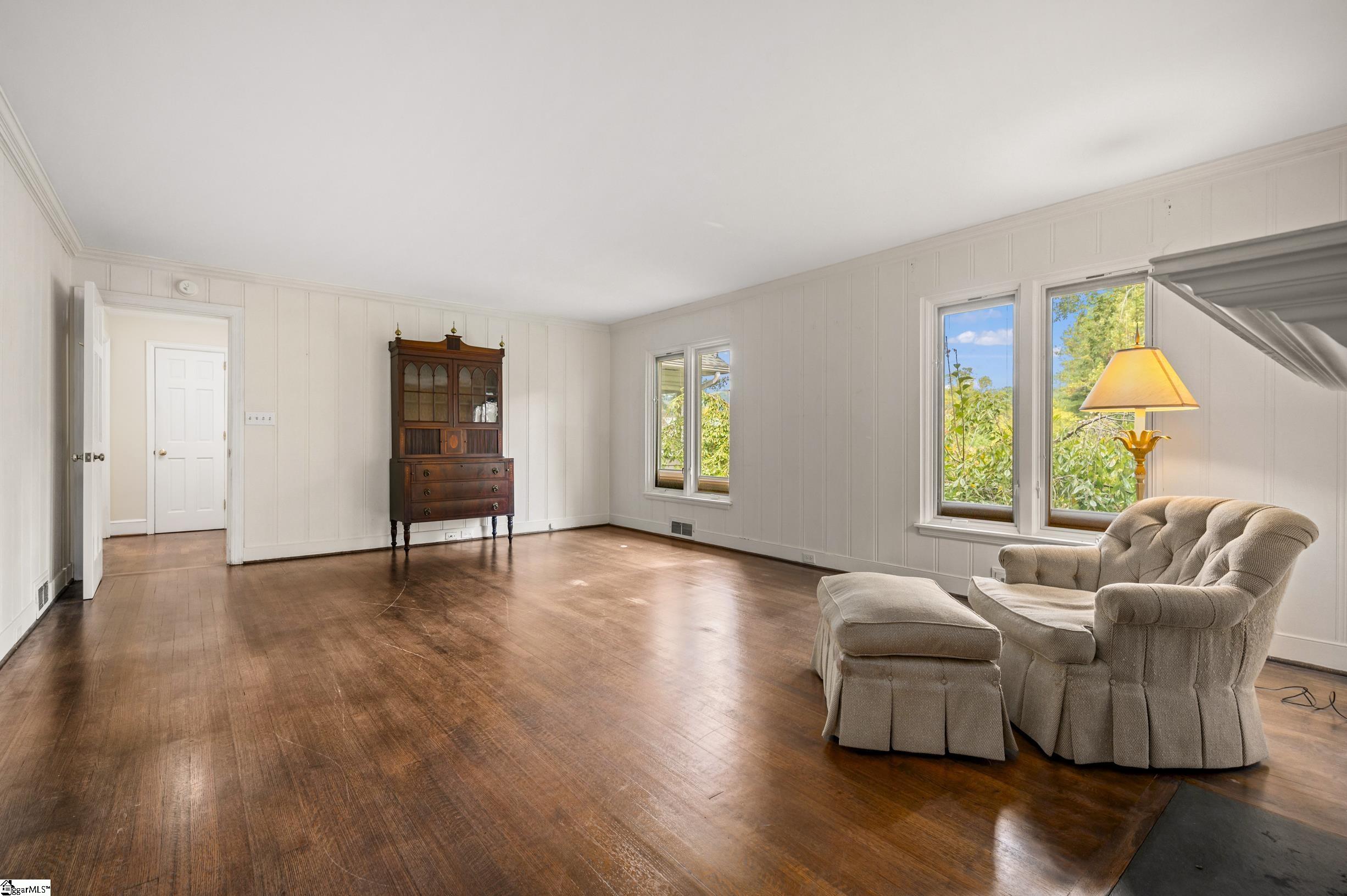 55 1st Street Tryon, NC 28782 - Photo 16 of 43